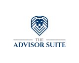 /public/logoimage/1588255095advisor logocontest 1.png